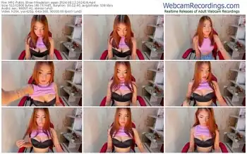 myfreecams-madelain_egan-08-12-2024-20-24-18