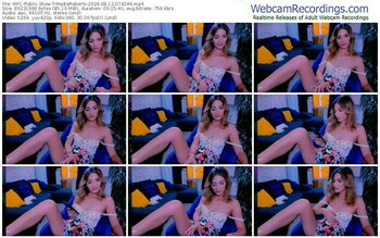 myfreecams-madieroberts-08-12-2024-07-42-46
