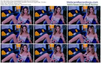 myfreecams-madieroberts-08-12-2024-07-42-46