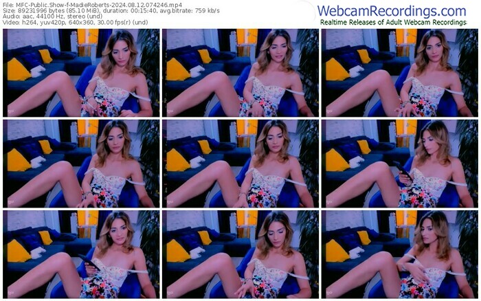 myfreecams-madieroberts-08-12-2024-07-42-46