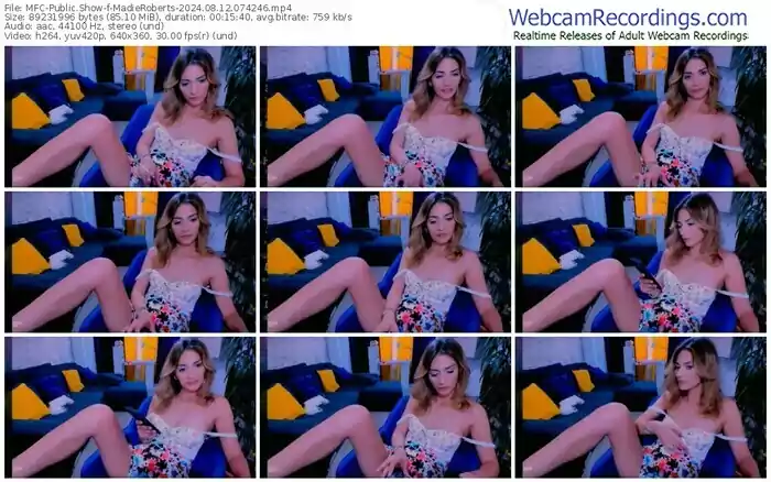 myfreecams-madieroberts-08-12-2024-07-42-46