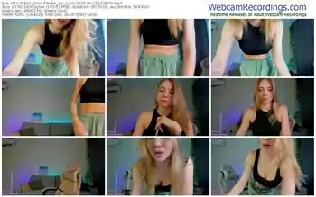 myfreecams-make_my_luck-08-12-2024-15-29-49