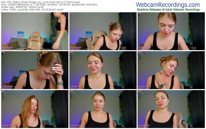 myfreecams-make_my_luck-08-12-2024-17-54-23