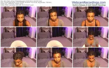 myfreecams-manelikpearce-08-12-2024-16-10-43