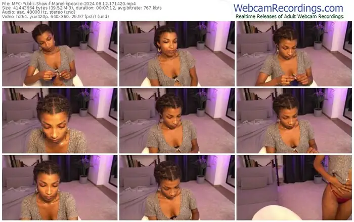 myfreecams-manelikpearce-08-12-2024-17-14-20