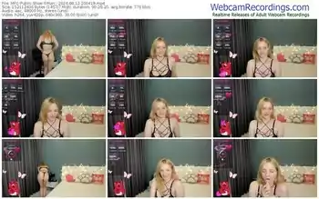 myfreecams-mari_-08-12-2024-20-04-19