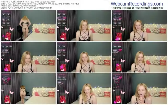 myfreecams-mari_-08-12-2024-20-04-19