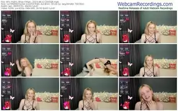 myfreecams-mari_-08-12-2024-20-33-28