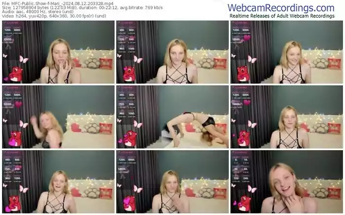 myfreecams-mari_-08-12-2024-20-33-28