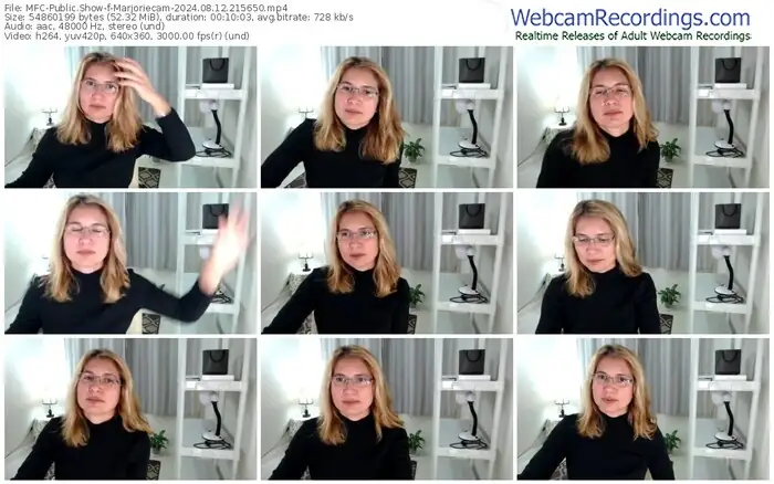 myfreecams-marjoriecam-08-12-2024-21-56-50