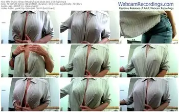 myfreecams-mashulya38-08-12-2024-06-45-29