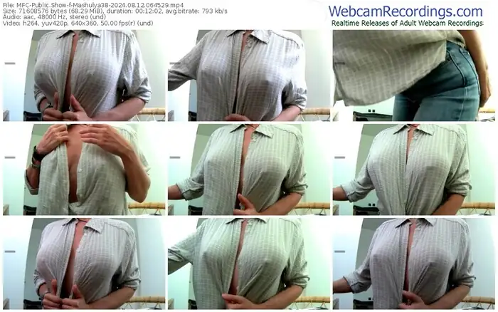 myfreecams-mashulya38-08-12-2024-06-45-29