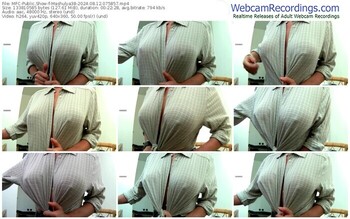 myfreecams-mashulya38-08-12-2024-07-58-57