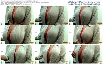 myfreecams-mashulya38-08-12-2024-09-44-32