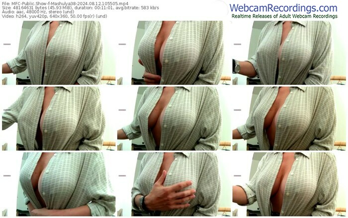 myfreecams-mashulya38-08-12-2024-10-55-05
