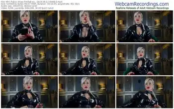 myfreecams-millafoxx_-08-12-2024-09-48-13