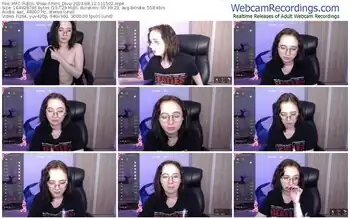 myfreecams-mini_diva-08-12-2024-11-15-02