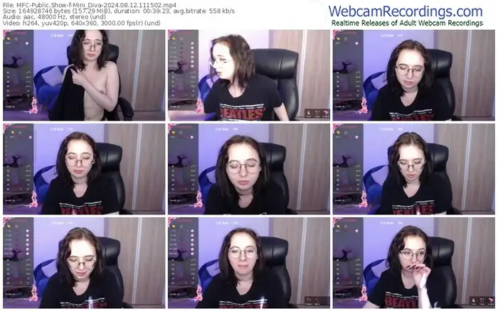 myfreecams-mini_diva-08-12-2024-11-15-02