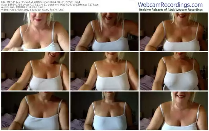 myfreecams-missddgusher-08-12-2024-13-55-51