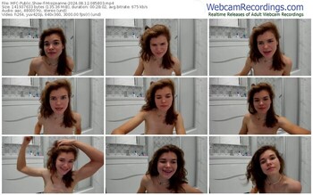 myfreecams-missjeanne-08-12-2024-08-58-03