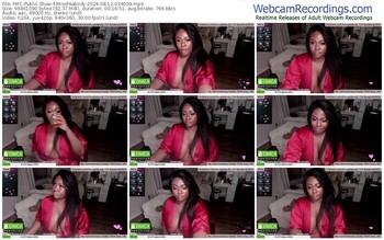 myfreecams-misspeabody-08-12-2024-03-40-09
