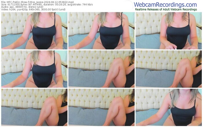 myfreecams-miss_jassie-08-12-2024-05-38-22