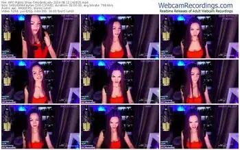 myfreecams-modestlady-08-12-2024-16-08-25