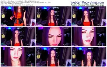 myfreecams-modestlady-08-12-2024-18-33-31