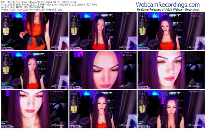 myfreecams-modestlady-08-12-2024-18-33-31