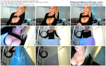 myfreecams-mollyboots-08-12-2024-03-26-09