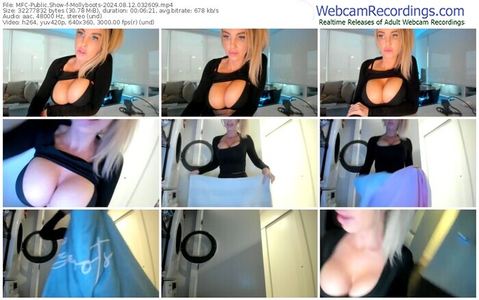 myfreecams-mollyboots-08-12-2024-03-26-09