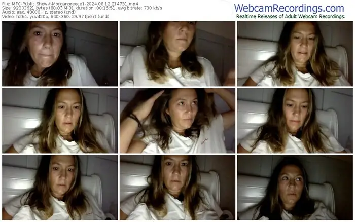 myfreecams-morganpreece1-08-12-2024-21-47-31