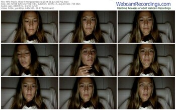 myfreecams-morganpreece1-08-12-2024-22-37-52