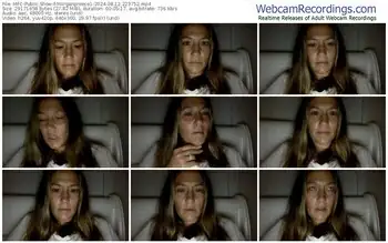 myfreecams-morganpreece1-08-12-2024-22-37-52