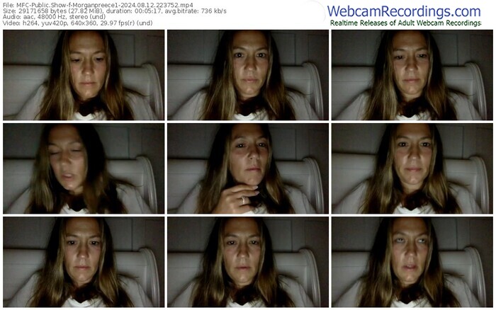 myfreecams-morganpreece1-08-12-2024-22-37-52