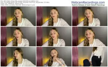 myfreecams-my_diana-08-12-2024-19-09-01