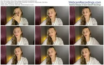 myfreecams-my_diana-08-12-2024-19-25-49