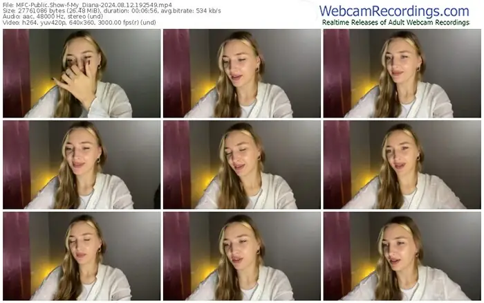 myfreecams-my_diana-08-12-2024-19-25-49