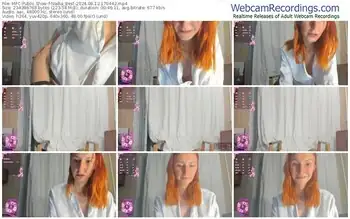 myfreecams-nadia_best-08-12-2024-17-04-42