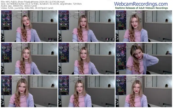 myfreecams-nadyamoons-08-12-2024-07-41-04