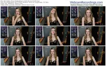 myfreecams-nadyamoons-08-12-2024-11-50-40