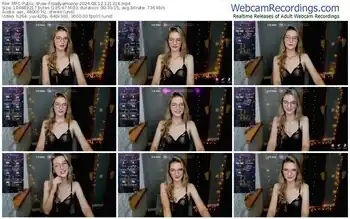 myfreecams-nadyamoons-08-12-2024-12-13-14
