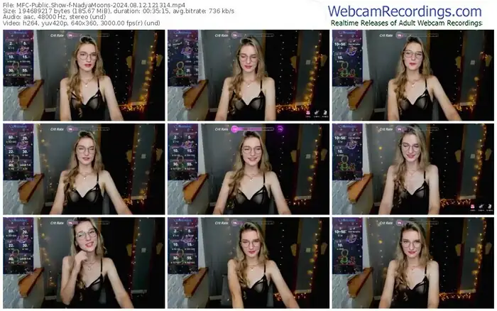 myfreecams-nadyamoons-08-12-2024-12-13-14