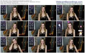 myfreecams-nadyamoons-08-12-2024-13-43-01