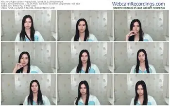 myfreecams-nansygilbz_-08-12-2024-09-52-50