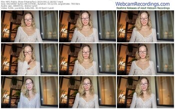 myfreecams-nansyfox1-08-12-2024-18-33-17