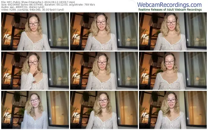 myfreecams-nansyfox1-08-12-2024-18-33-17
