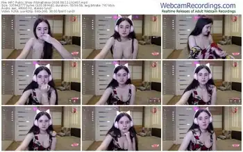 myfreecams-nikabokoo-08-12-2024-19-24-07