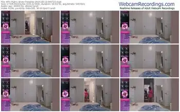 myfreecams-noelles-08-12-2024-09-07-22