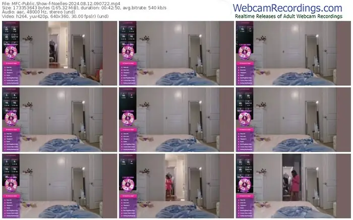 myfreecams-noelles-08-12-2024-09-07-22